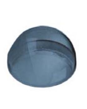 ibd-5smkbubble.jpg